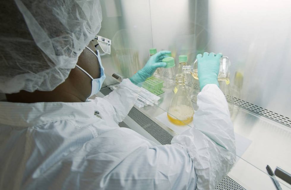 25 casos nuevos de coronavirus en Pérez