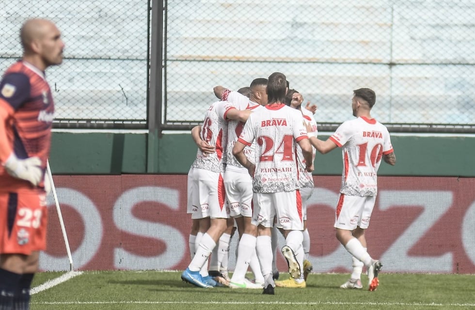 Belgrano, Talleres e Instituto en Copa de la Liga: episodio 1, el mejor inicio en 40 años