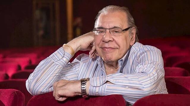 El capo cómico murió en marzo de 2022 y su propiedad ingresó al mercado para encontrar un comprador.