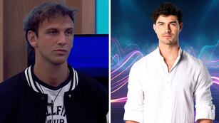 Cuál es el desafío que deben cumplir Bautista y Nicolás de Gran Hermano 2024