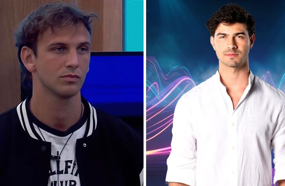 Cuál es el desafío que deben cumplir Bautista y Nicolás de Gran Hermano 2024