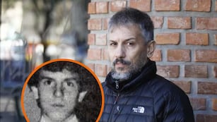 Hermano de Diego Fernández
