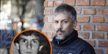 Hermano de Diego Fernández
