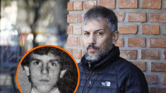 Hermano de Diego Fernández