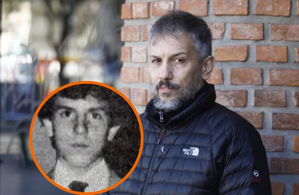“Me agarran escalofríos”: El hermano de Diego Fernández Lima respondió a Cristian Graf tras su entrevista