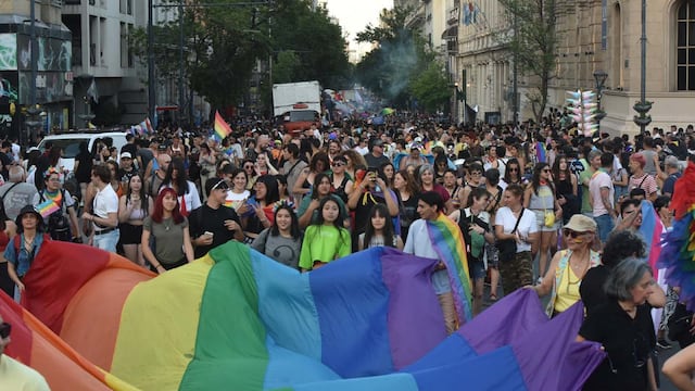 Convocatoria en Punta Alta