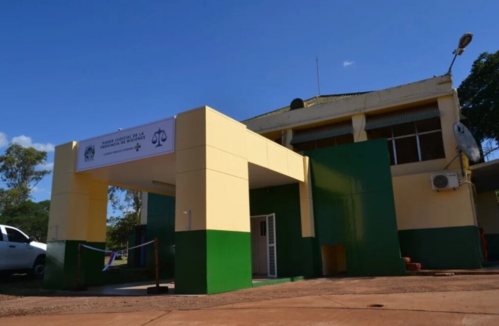 La autopsia reveló escalofriantes detalles de la masacre en el barrio San Lorenzo de Posadas