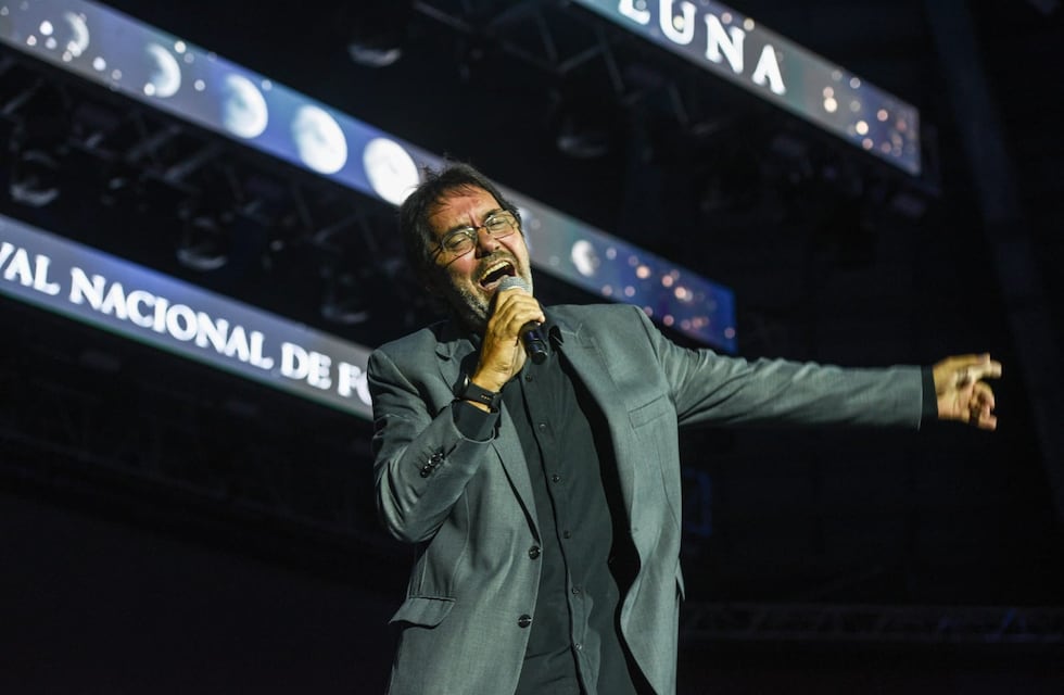 Otra gala para el deporte y el periodismo cordobés: entregan los premios “Hugo Baromei 2025″