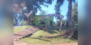 Guaraní: 2 sospechosos de la violación grupal a una joven están detenidos