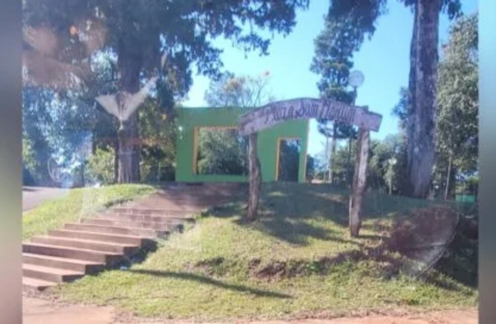 Guaraní: 2 sospechosos de la violación grupal a una joven están detenidos