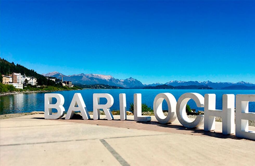 Estudiantes de Las Varillas aislados en Bariloche por varios casos de Covid 19