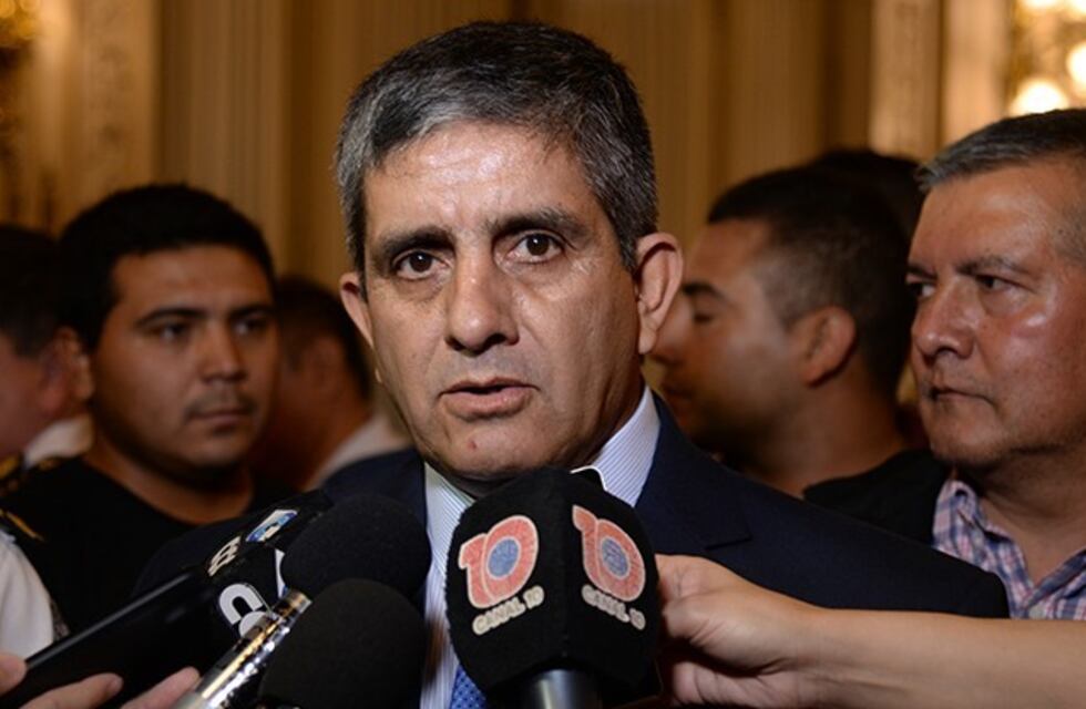 Implementarán el programa Tribuna Segura en el partido de Atlético