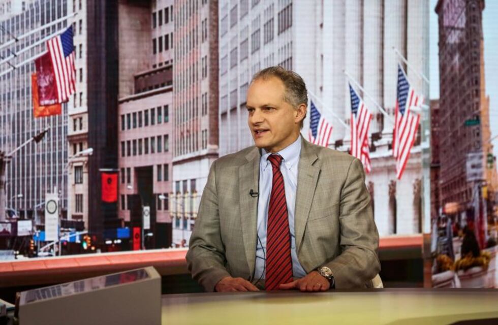 El detalle del préstamo del FMI: proteger "a los más vulnerables"