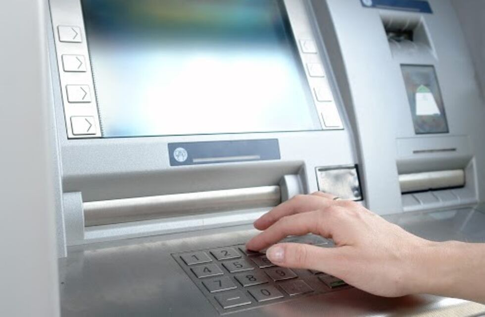 El martes comienza el pago del 20% a la administración pública