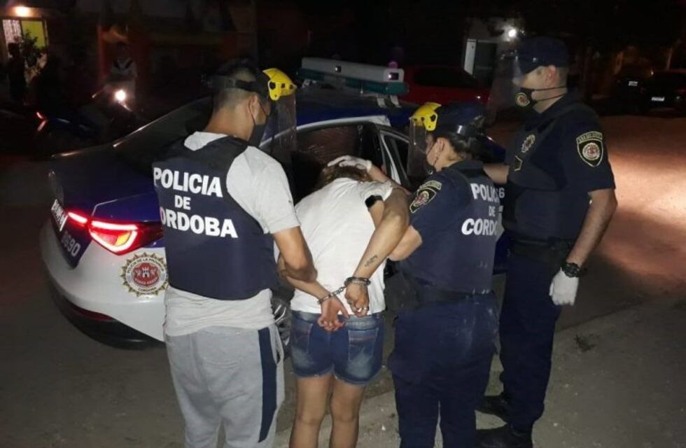 Cámaras de seguridad, la clave para dar con los asesinos del médico de Villa María