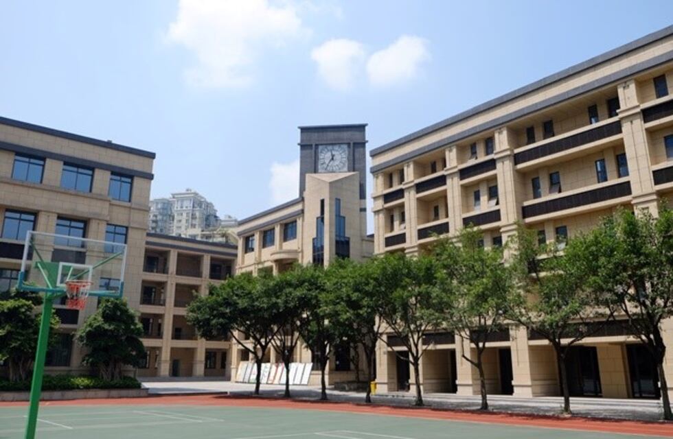 Un nene fingió su secuestro para no tener que hacer la tarea