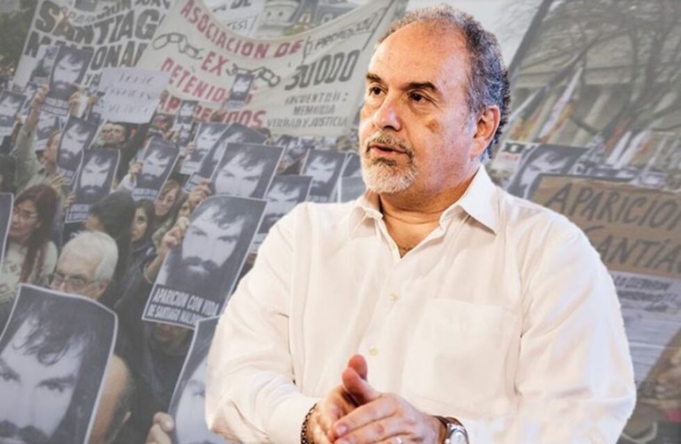 Murió Julio Blanck, periodista de Clarín