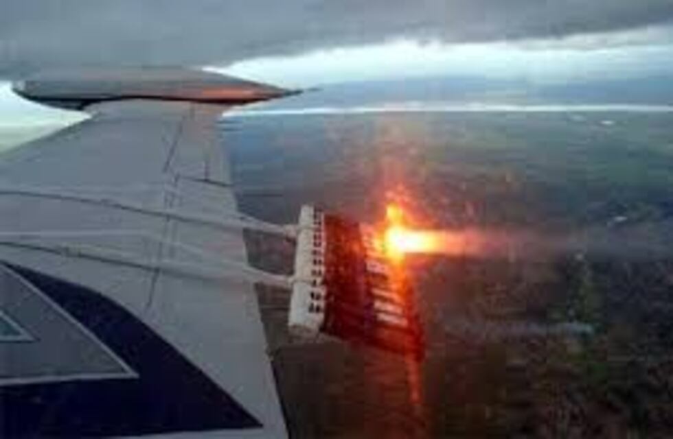 Pilotos de lucha antigranizo amenazan con un nuevo paro