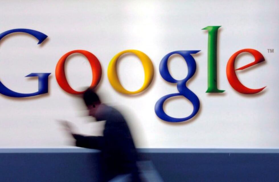 Estados Unidos demandará a Google por "monopolio ilegal" en búsquedas de internet