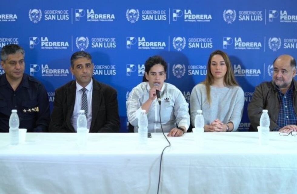 Así será el operativo de seguridad y sanitario para el partido de Independiente vs. Patronato