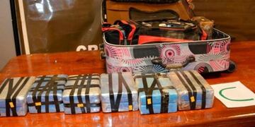 Embajada de Rusia\u002E