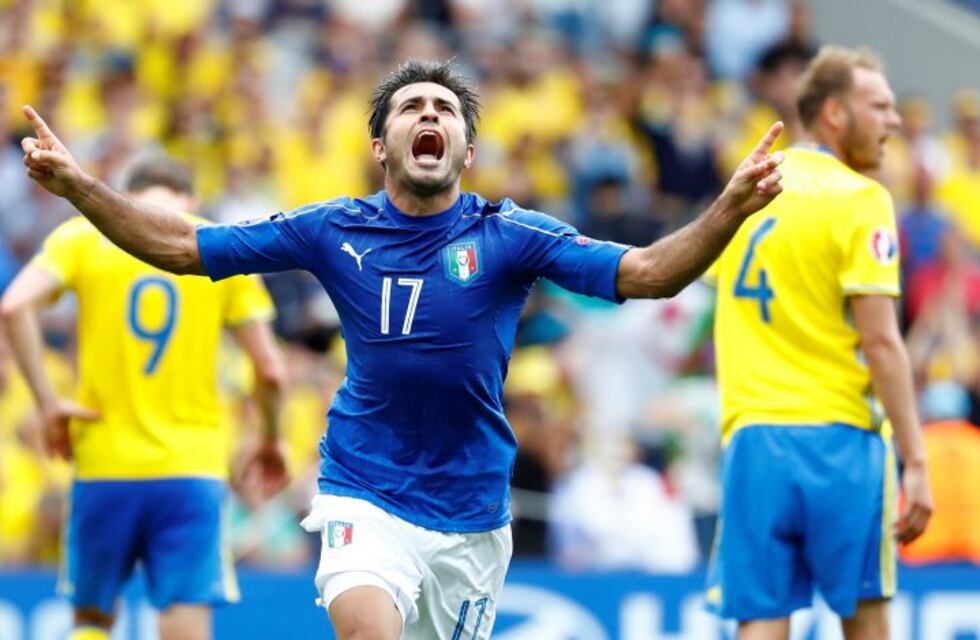 Maratón de partidos de selecciones rumbo al Mundial de Rusia 2018