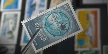 Encuentro de coleccionistas en Villa Carlos Paz\u002E (Foto: archivo)\u002E