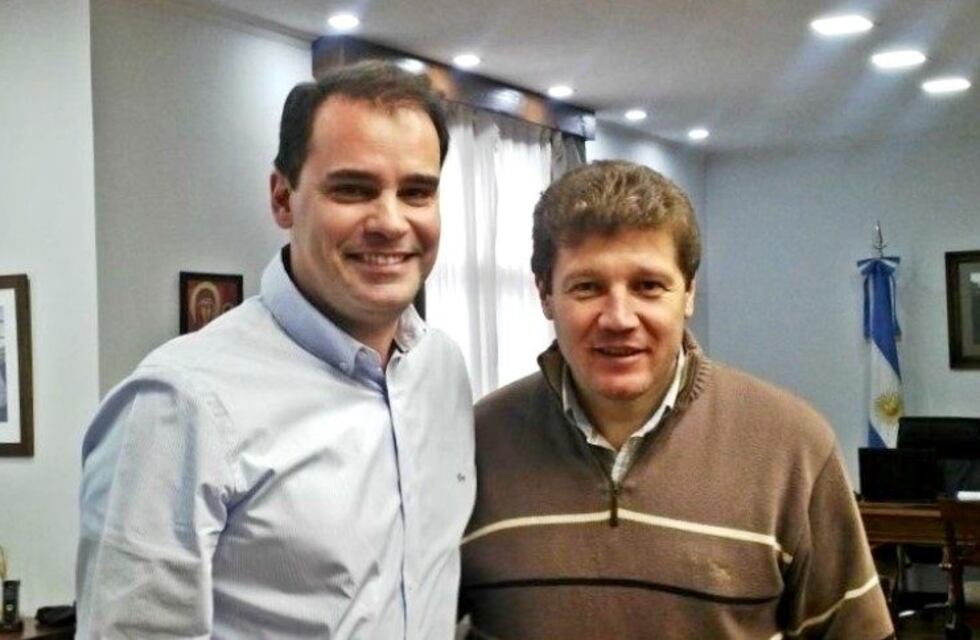 "Campaña sucia": Forja denunció una nueva operación mediática por parte del oficialismo