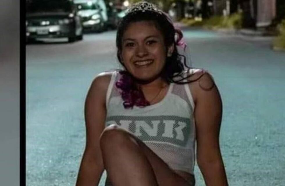 Caso Giménez Carrizo: "La principal hipótesis es que fue un accidente o un suicidio"