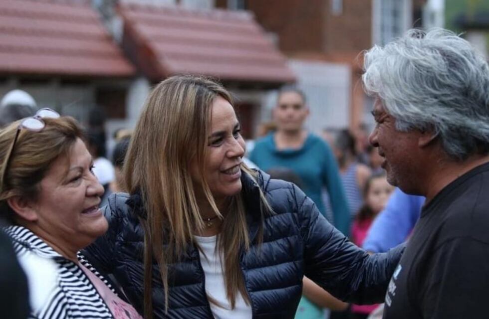León aseguró que Juntos por el Cambio "mejoró mucho" el resultado obtenido en las PASO