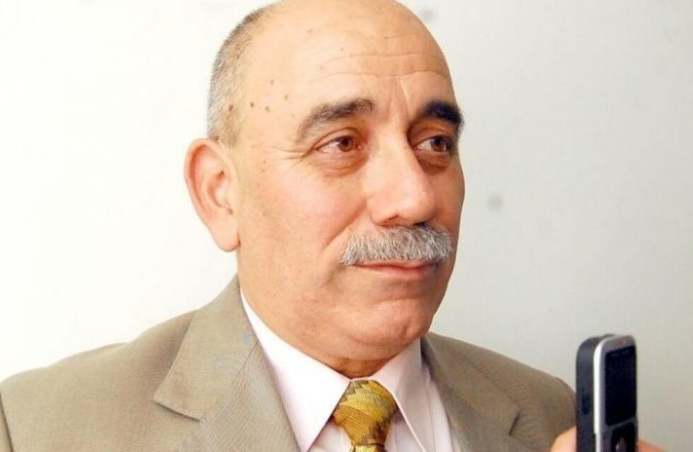 Caso Ale: La justicia dispuso 8 años de prisión