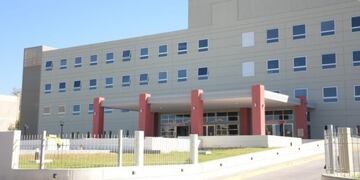 9 de Julio, uno de los departamentos donde hubo mayor contacto con la médica contagiada de coronavrius\u002E