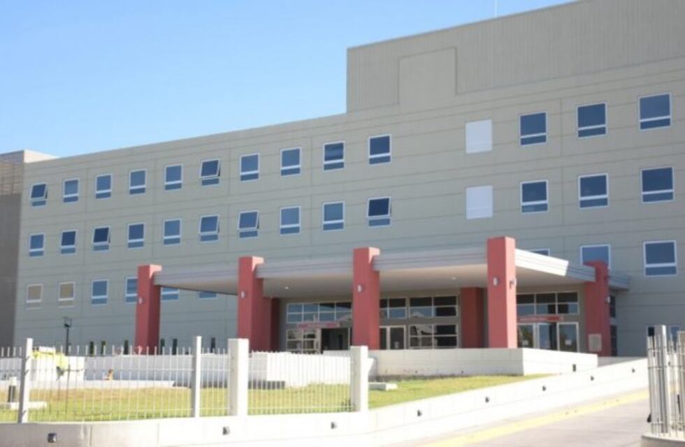 Covid-19 en San Juan: un fallecido y diez nuevos casos este miércoles