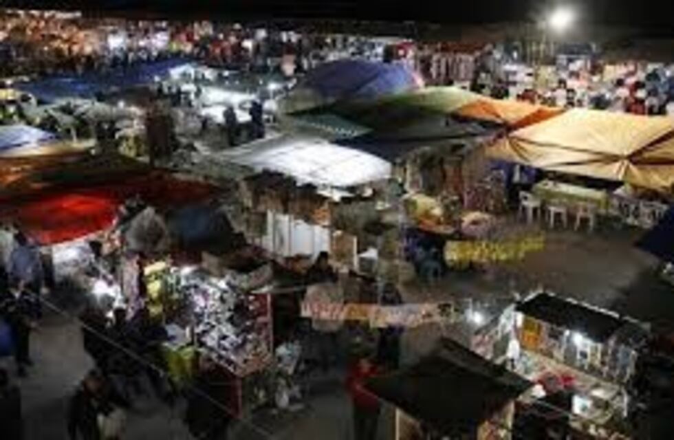 Asalto comando a un micro donde viajaban 50 bahienses