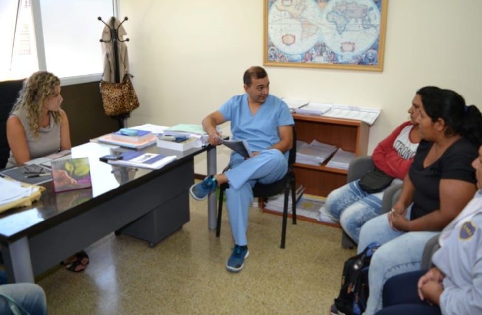 Hay un nuevo detenido por el brutal asesinato de Paola Ávila