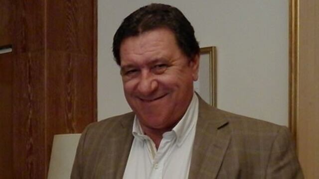 Un intendente santafesino fue denunciado por violencia de gu00e9nero