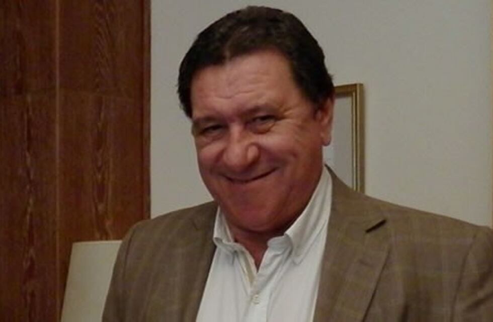 Un intendente santafesino fue denunciado por violencia de género