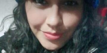 El femicidio de Stella Maris Gómez conmueve a Las Toscas\u002E (Instagram)