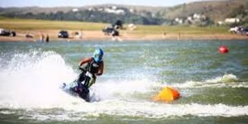 Los días 29 y 30 de noviembre serán las pruebas de clasificación y el 1º de diciembre la gran competencia\u002E