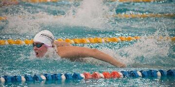 Astrid Olmedo\u002E (MisionesOnline)