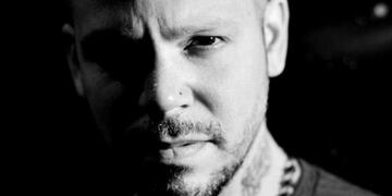 Residente presenta su nuevo sencillo y videoclip \