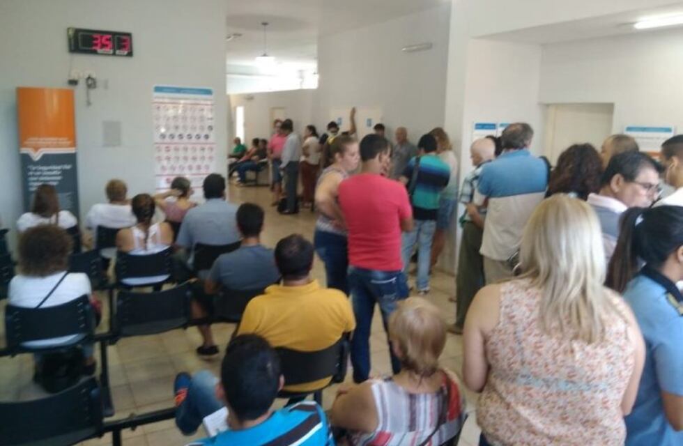 Renovar el Carnet de Conducir es un 30% más caro en Posadas