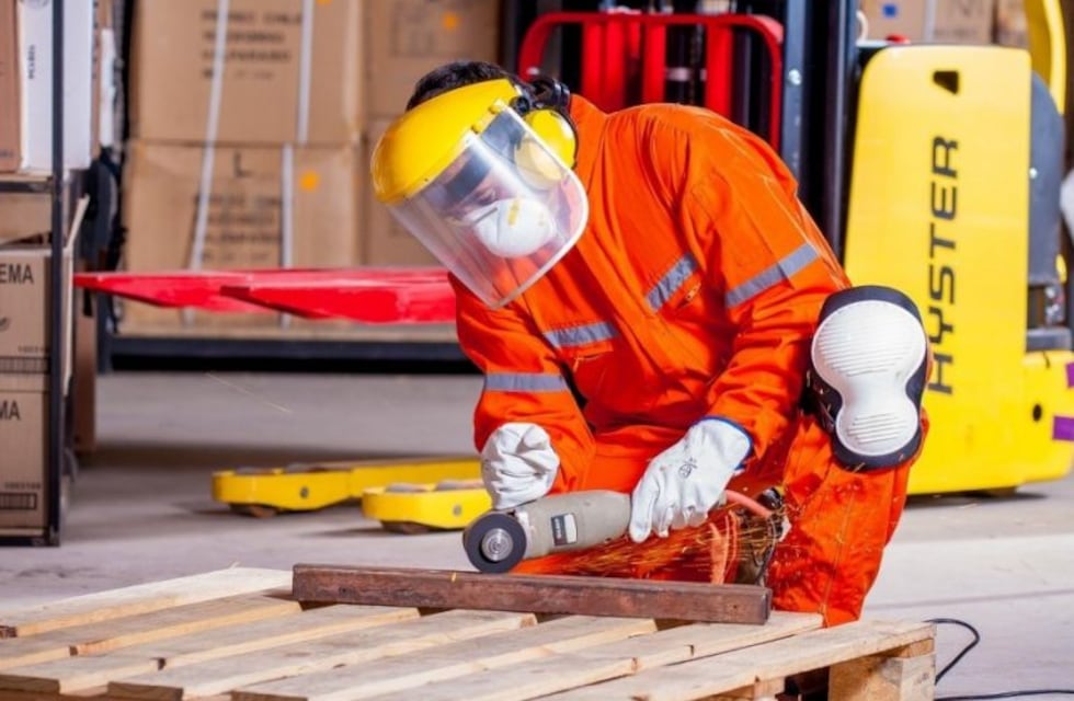 Economía y coronavirus: cayó el empleo privado en Mendoza