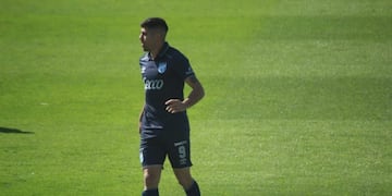 Foto; Soy Decano\u002E