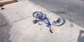 Foto: Gabriel Miranday - Periodista de Radio La Rioja