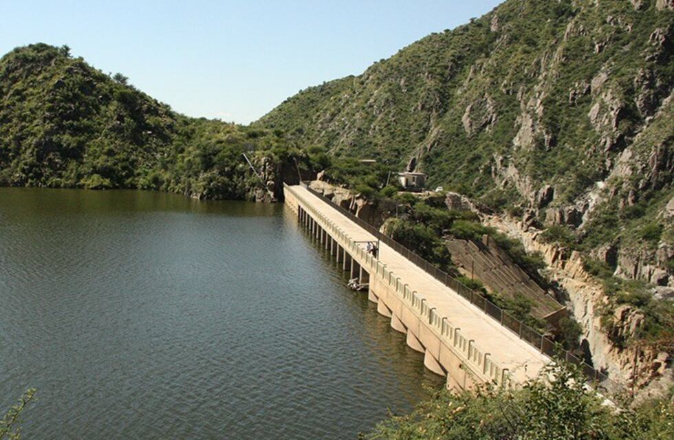 ¿Cómo es la aplicación Cuidar Verano que se usará en San Luis?