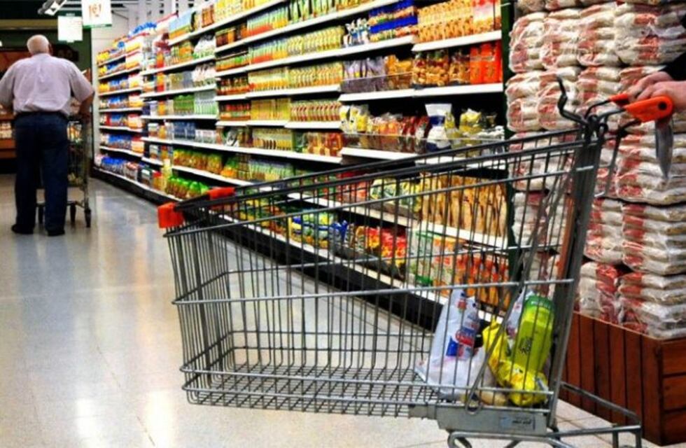 Los alimentos y bebidas que más aumentaron después de las elecciones