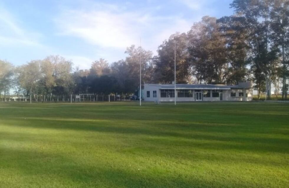 Se realizará este 10 de Febrero el Festival Los Hurones Rock en el predio de rugby del Cultural