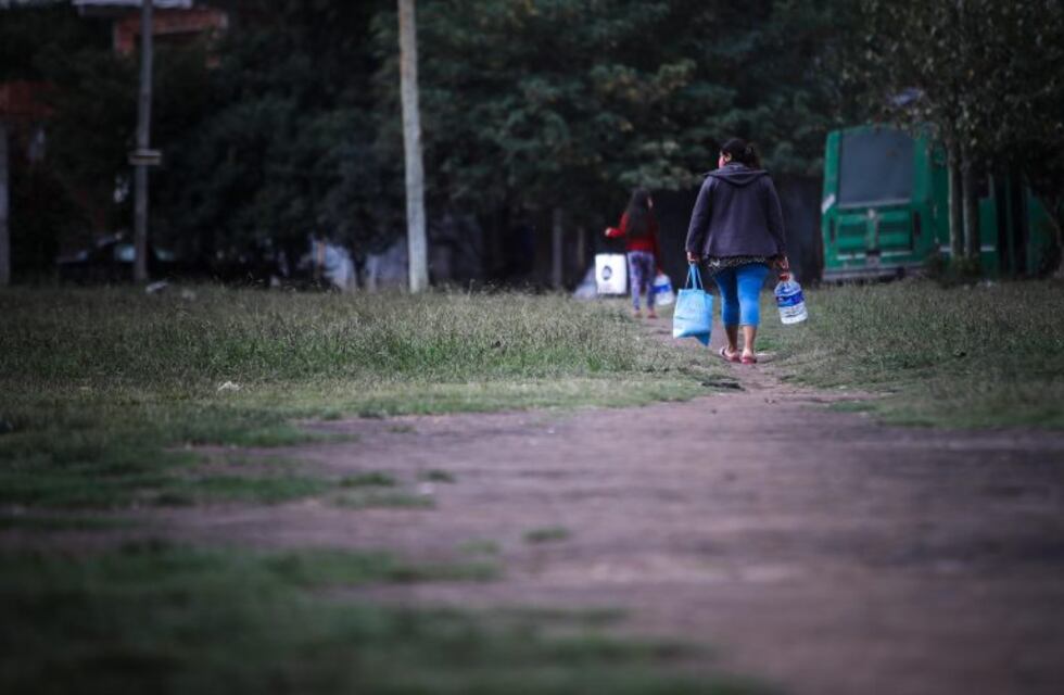Libre circulación en comunas de Chubut hasta las 19.30