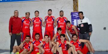 Foto de Facebook\u002E